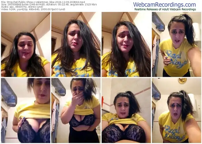 2024/12/09/stripchat-valentines_bbw-20-38-44