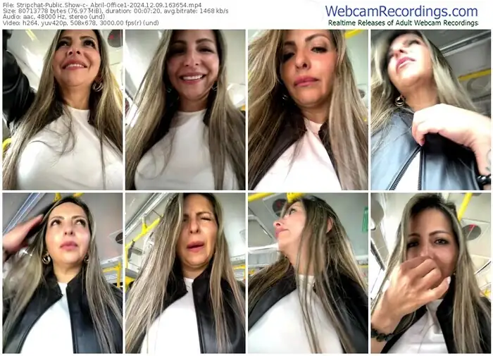 2024/12/09/stripchat-_abril-office1-16-36-54