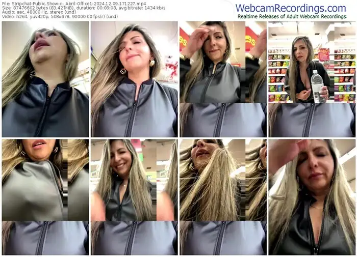 2024/12/09/stripchat-_abril-office1-17-12-27