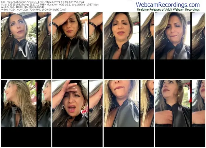 2024/12/09/stripchat-_abril-office1-18-52-53
