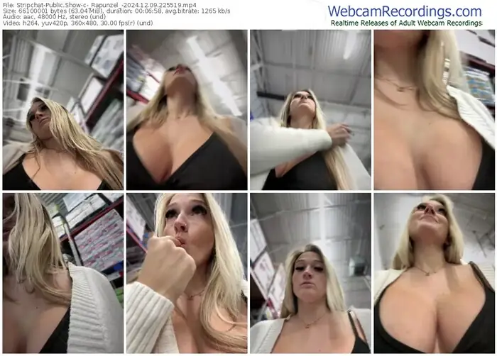 2024/12/09/stripchat-_rapunzel_-22-55-19