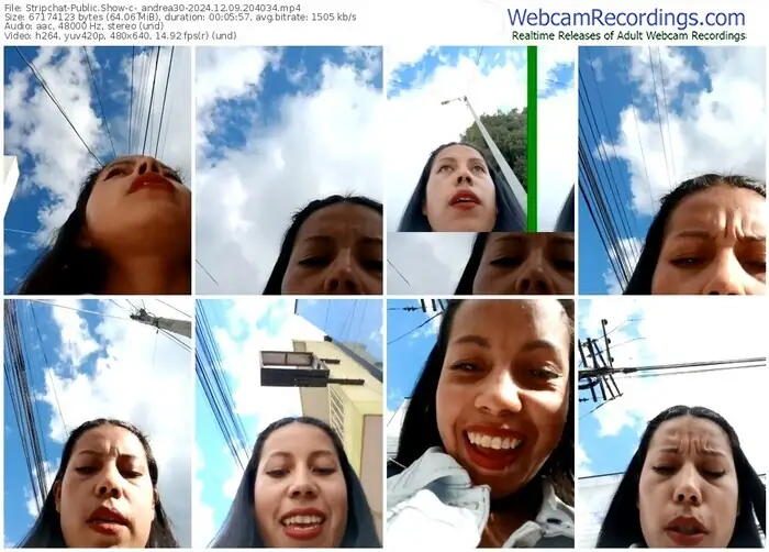 2024/12/09/stripchat-_andrea30-20-40-34