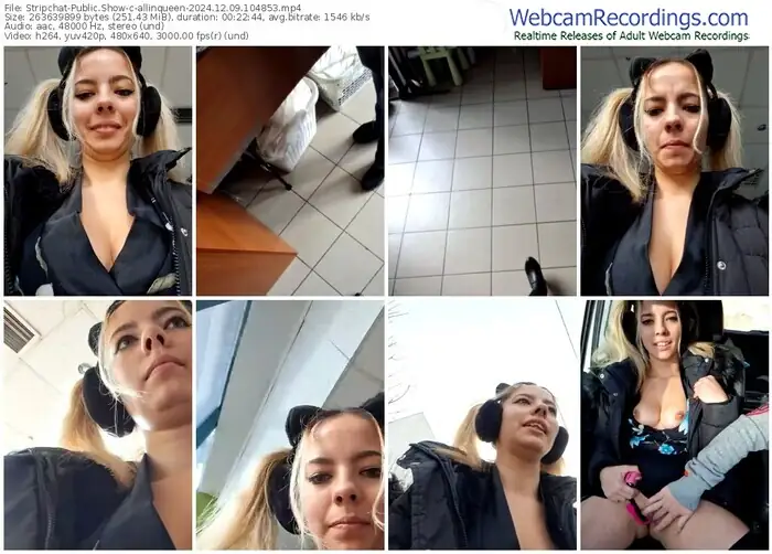 2024/12/09/stripchat-allinqueen-10-48-53