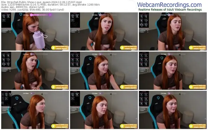 2024/12/09/stripchat-aus_queen-11-53-07