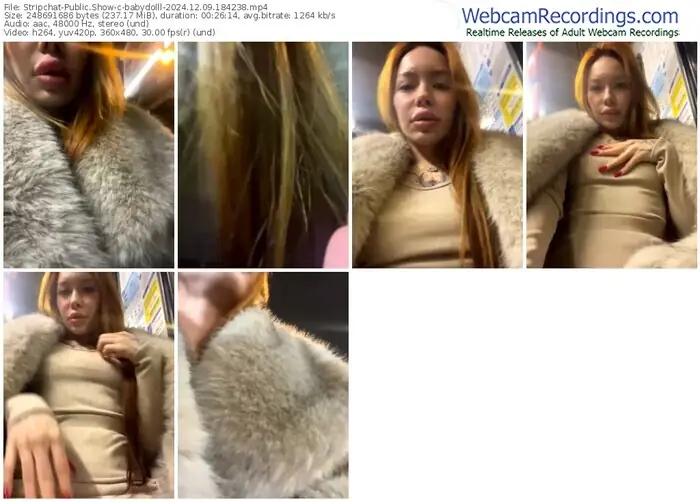 2024/12/09/stripchat-babydolll-18-42-38