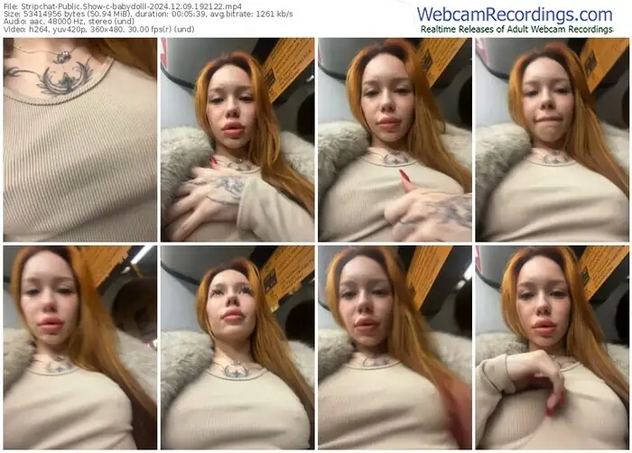 2024/12/09/stripchat-babydolll-19-21-22