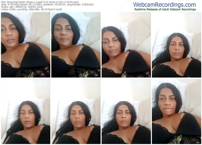 2024/12/09/stripchat-casal7722-17-41-09