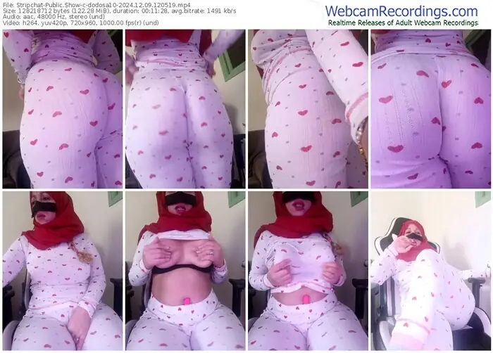 2024/12/09/stripchat-dodosa10-12-05-19