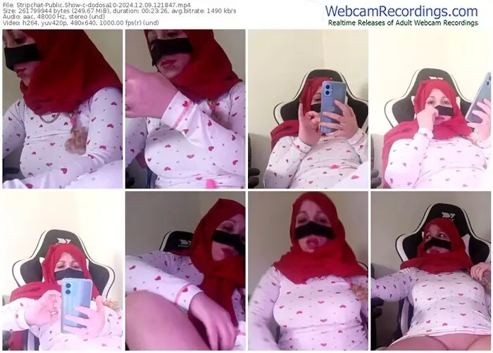 2024/12/09/stripchat-dodosa10-12-18-47