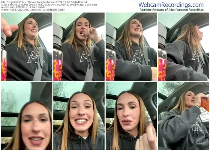 2024/12/09/stripchat-lola_tentatiion-09-42-40