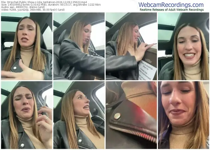 2024/12/09/stripchat-lola_tentatiion-13-56-22