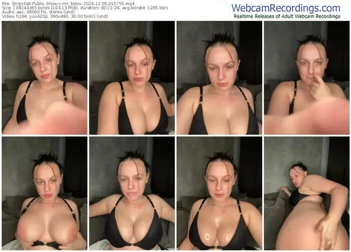 2024/12/09/stripchat-riri_bstvx-21-57-55