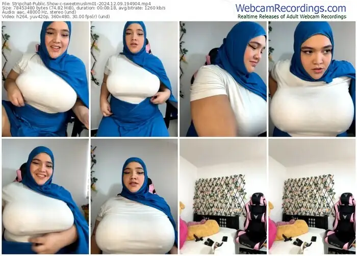 2024/12/09/stripchat-sweetmuslim01-19-49-04