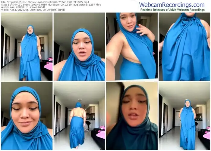 2024/12/09/stripchat-sweetmuslim01-21-19-25