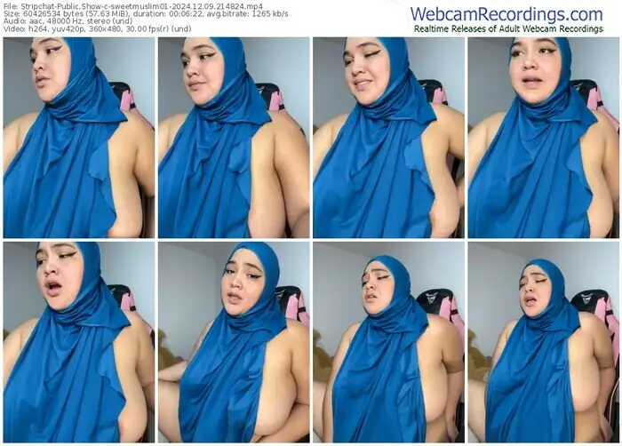2024/12/09/stripchat-sweetmuslim01-21-48-24