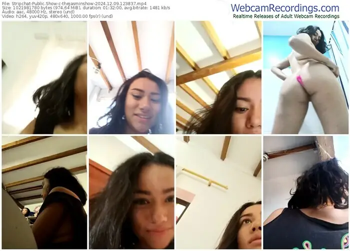 2024/12/09/stripchat-thejasminshow-12-38-37