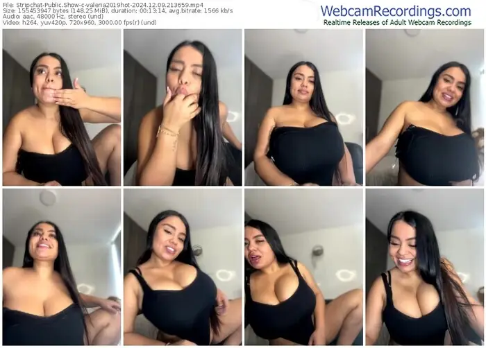 2024/12/09/stripchat-valeria2019hot-21-36-59