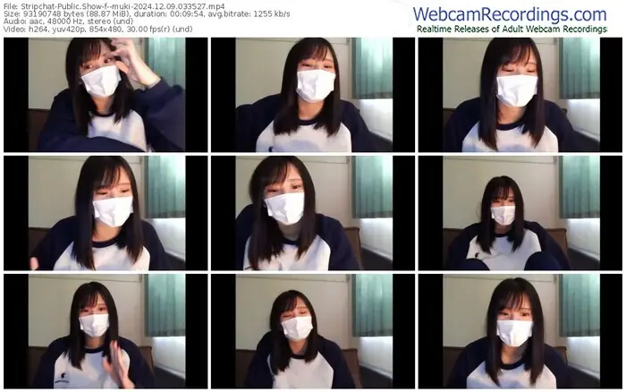 2024/12/09/stripchat--muki-03-35-27