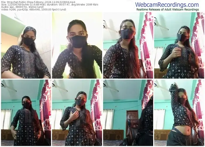 2024/12/09/stripchat-abony--02-39-04