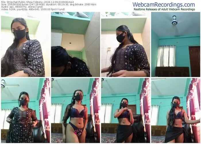 2024/12/09/stripchat-abony--03-39-08