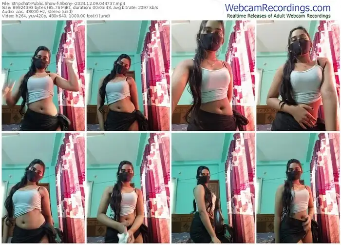 2024/12/09/stripchat-abony--04-47-37