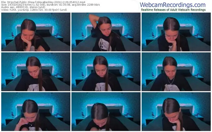 2024/12/09/stripchat-alexabarkley-05-40-12