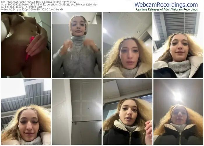 2024/12/09/stripchat-alexia_j-15-36-25