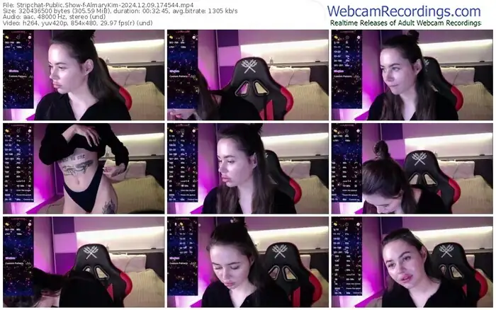 2024/12/09/stripchat-almarykim-17-45-44