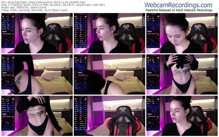 2024/12/09/stripchat-almarykim-20-39-55