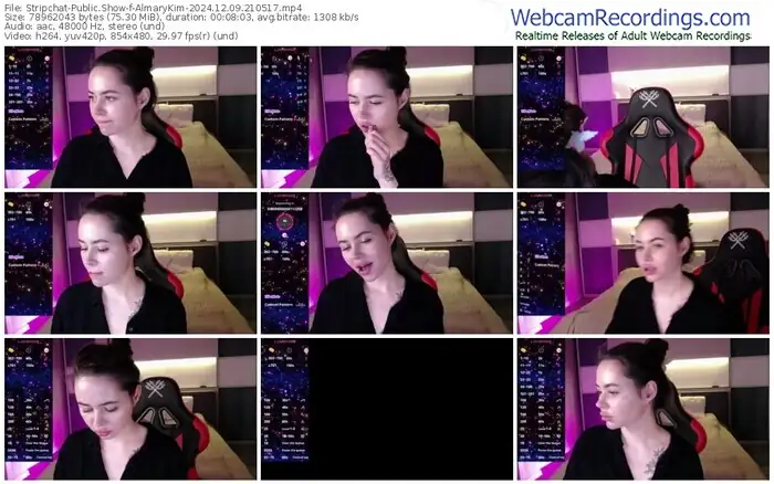 2024/12/09/stripchat-almarykim-21-05-17