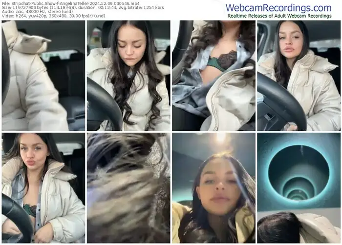 2024/12/09/stripchat-angelinateller-03-05-46