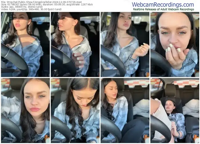 2024/12/09/stripchat-angelinateller-07-07-29