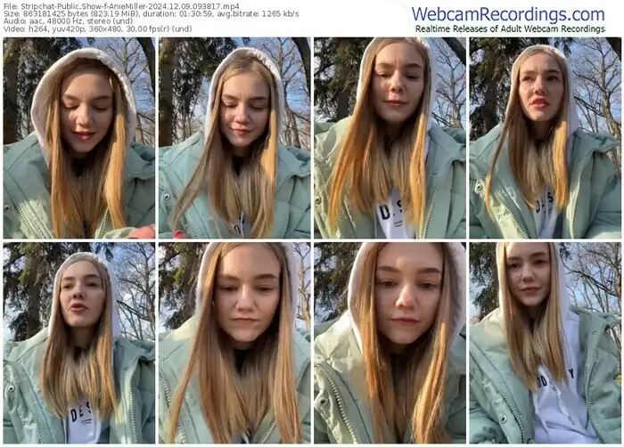 2024/12/09/stripchat-aniemiller-09-38-17