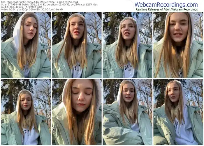 2024/12/09/stripchat-aniemiller-10-05-59