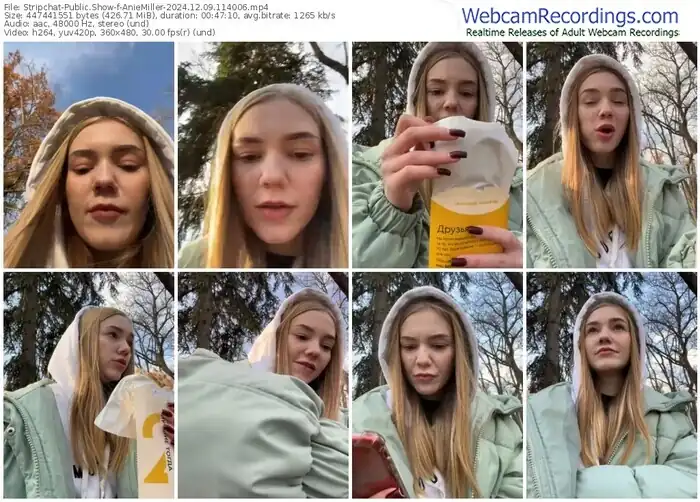 2024/12/09/stripchat-aniemiller-11-40-06