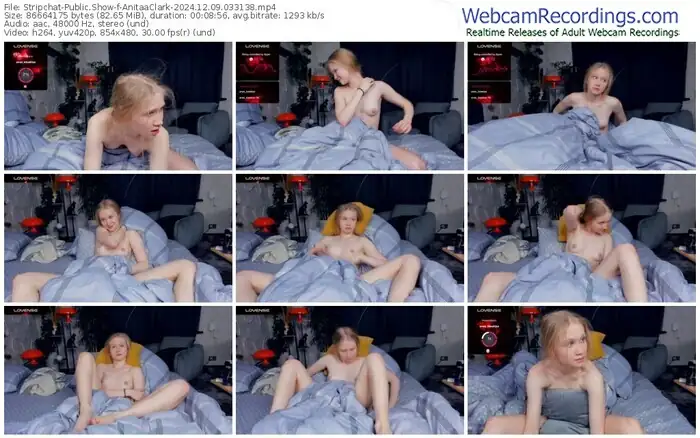 2024/12/09/stripchat-anitaaclark-03-31-38