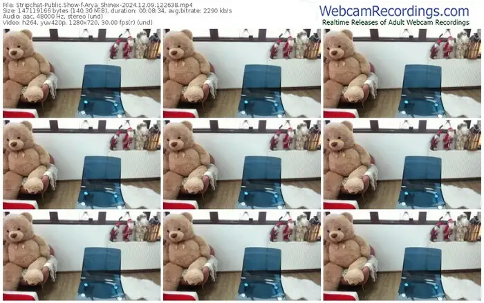 2024/12/09/stripchat-arya_shinex-12-26-38