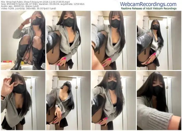 2024/12/09/stripchat-asia-lynn-15-35-35
