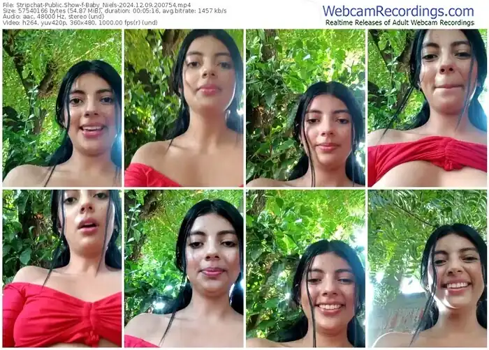 2024/12/09/stripchat-baby_niels-20-07-54