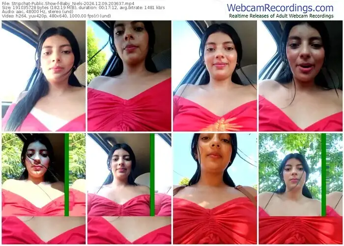 2024/12/09/stripchat-baby_niels-20-36-37