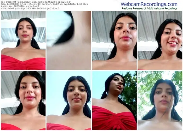 2024/12/09/stripchat-baby_niels-21-40-21