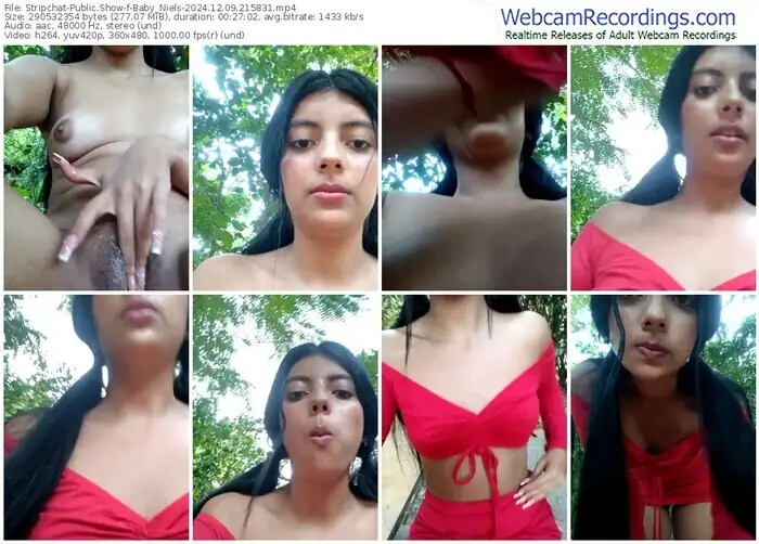 2024/12/09/stripchat-baby_niels-21-58-31