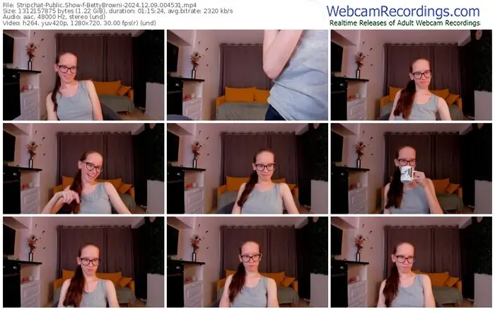2024/12/09/stripchat-bettybrowni-00-45-31
