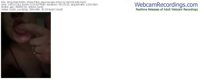 2024/12/09/stripchat-bia_sexynovaes-03-12-44