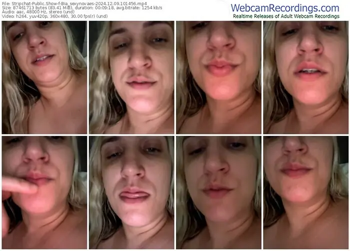 2024/12/09/stripchat-bia_sexynovaes-10-14-56