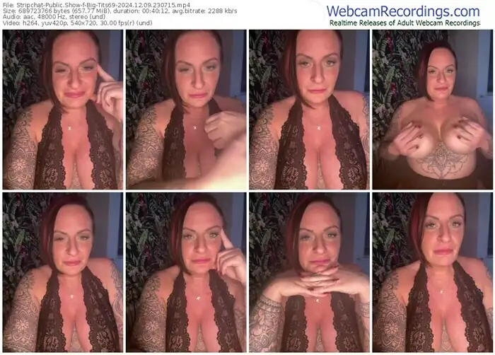 2024/12/09/stripchat-big-tits69-23-07-15