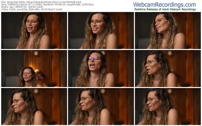 2024/12/09/stripchat-brandywhite-06-05-28