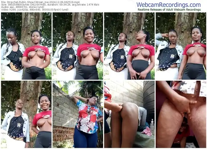 2024/12/09/stripchat-broan_me-06-25-19