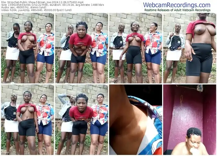 2024/12/09/stripchat-broan_me-07-54-02