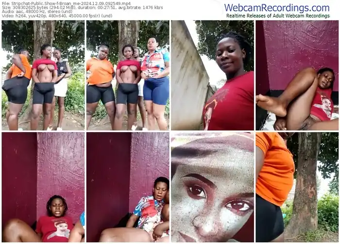 2024/12/09/stripchat-broan_me-09-25-49